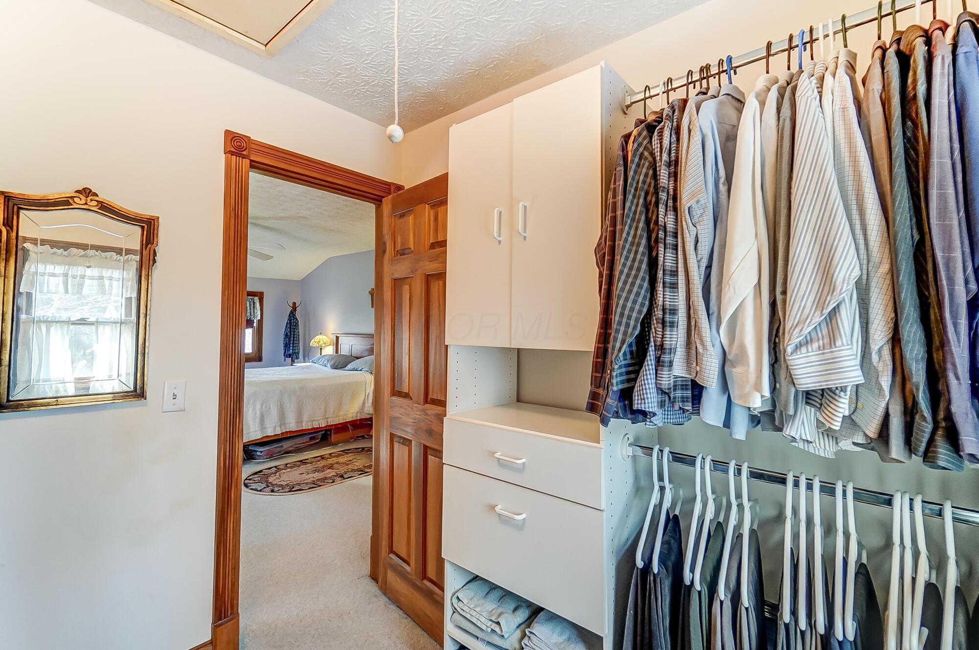11135 Basil Road, Baltimore, Ohio image 46