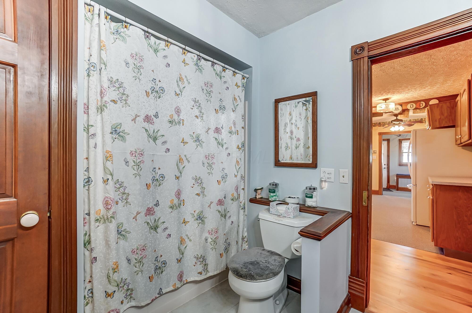 11135 Basil Road, Baltimore, Ohio image 38