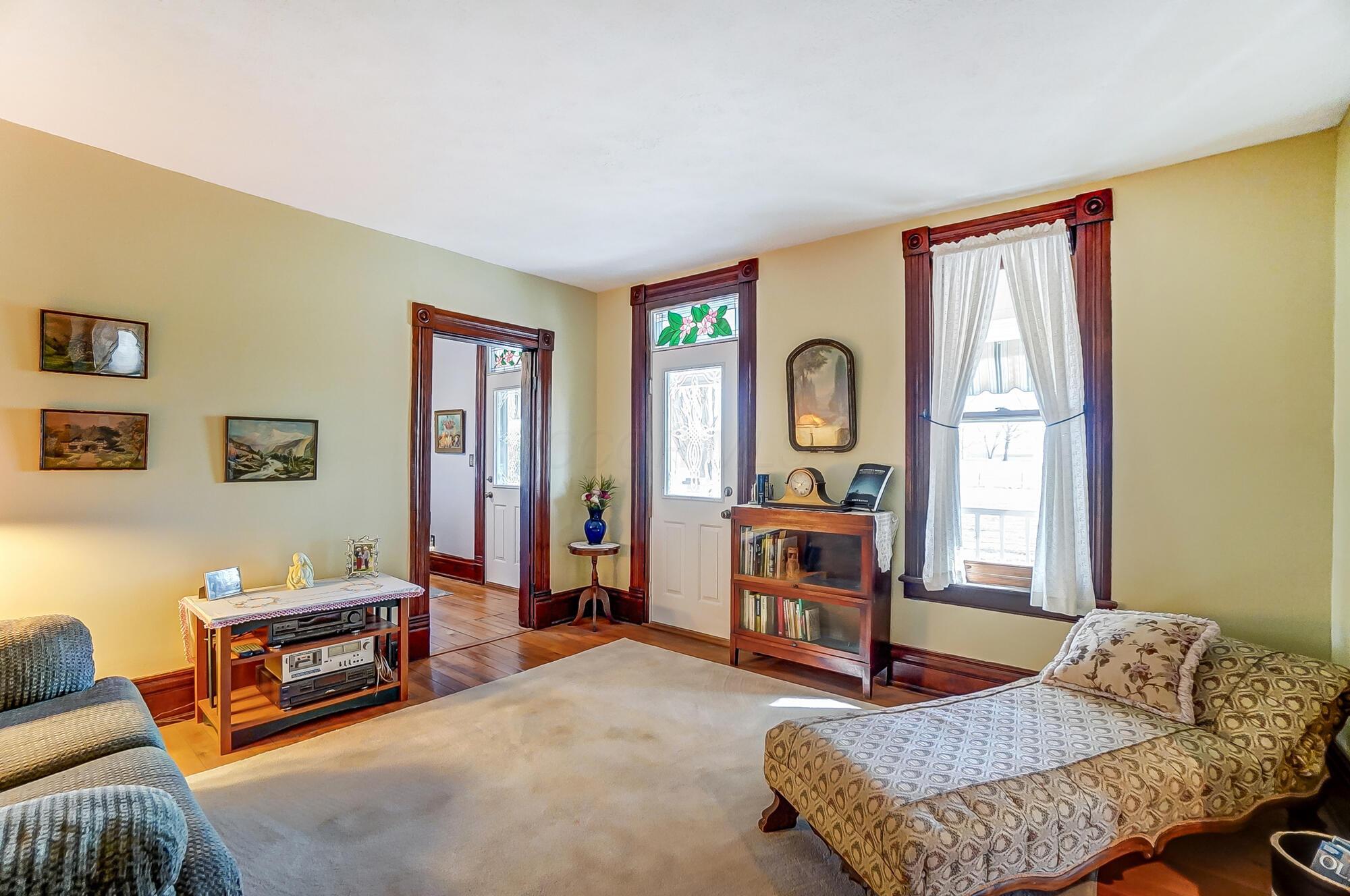 11135 Basil Road, Baltimore, Ohio image 35