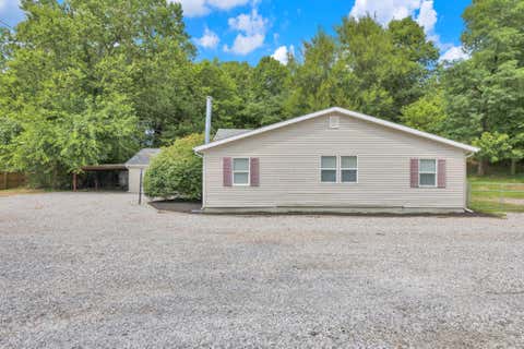 Photo of 540 Huron Drive W, Heath, OH 43056 (MLS # 226032504)