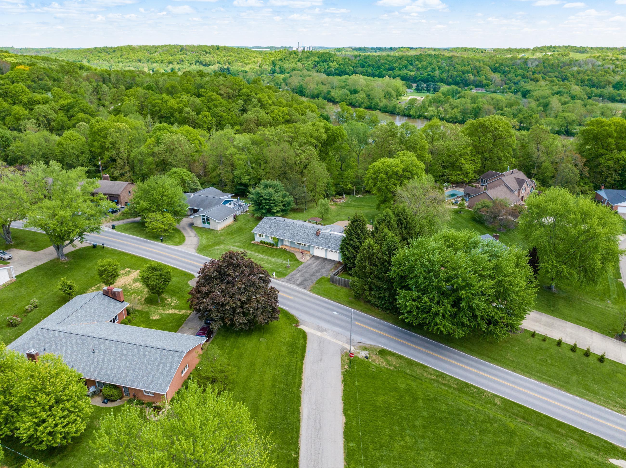 2800 E Military Road, Zanesville, Ohio image 48