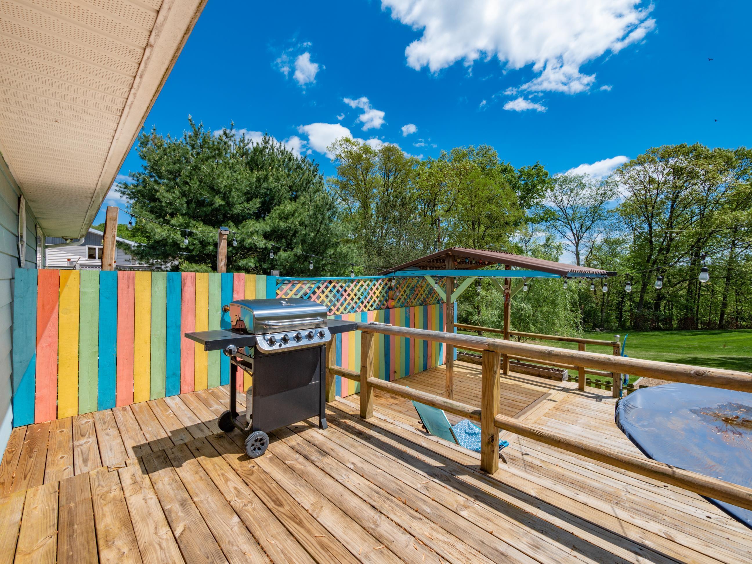 2800 E Military Road, Zanesville, Ohio image 31