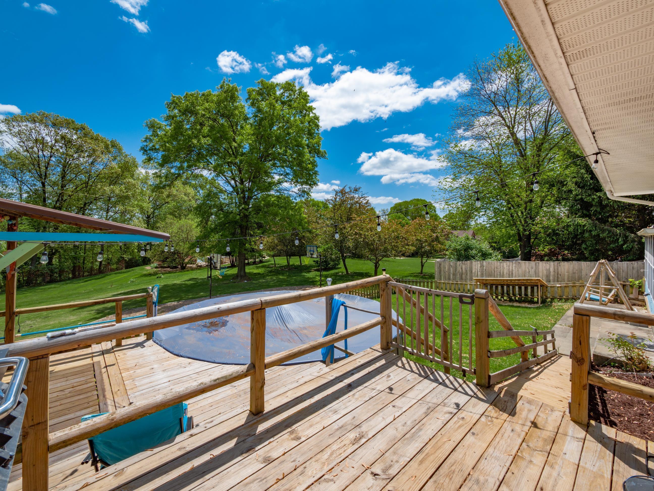 2800 E Military Road, Zanesville, Ohio image 32