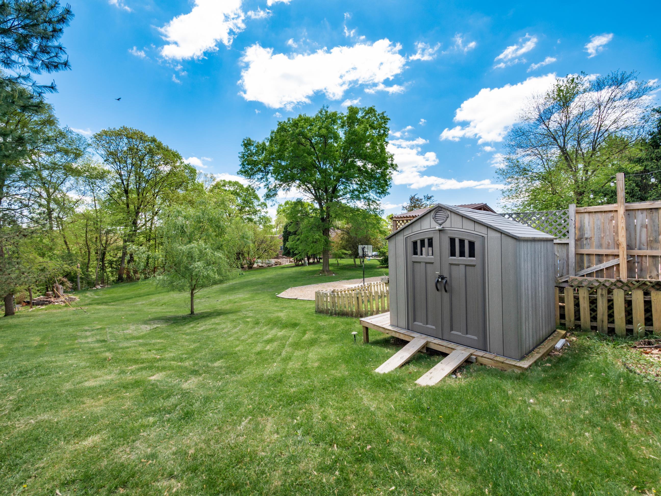 2800 E Military Road, Zanesville, Ohio image 41
