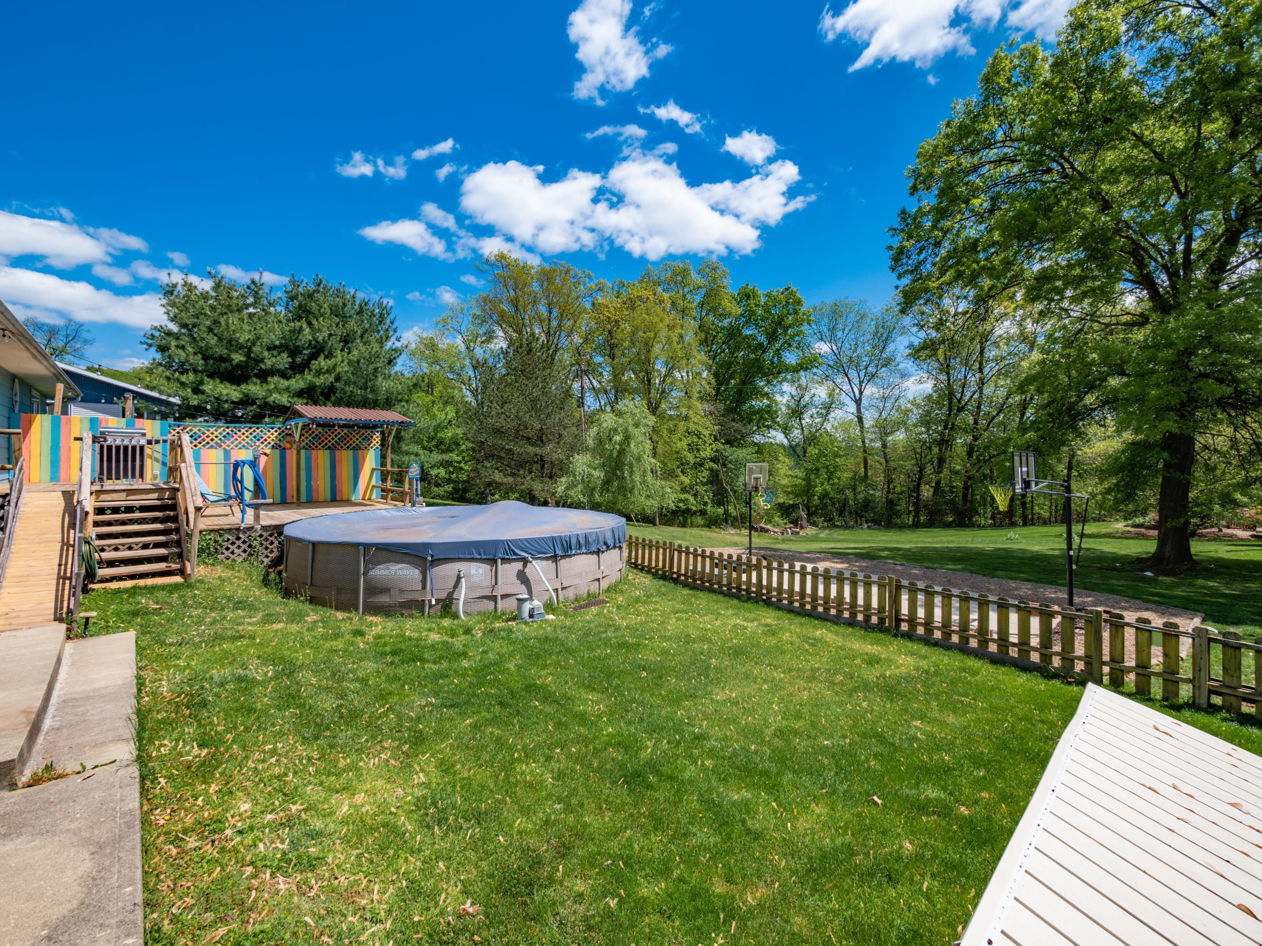 2800 E Military Road, Zanesville, Ohio image 39