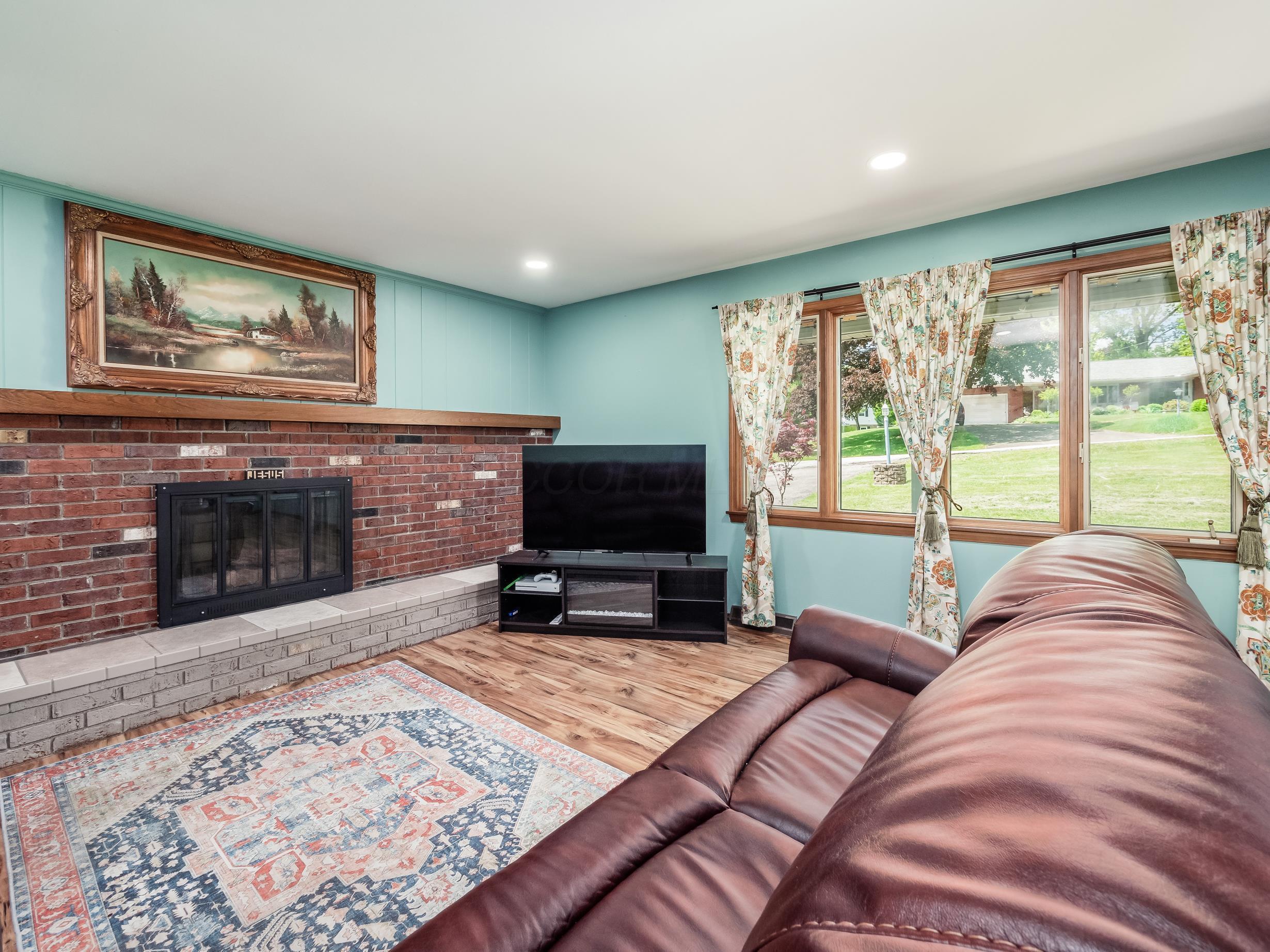 2800 E Military Road, Zanesville, Ohio image 6