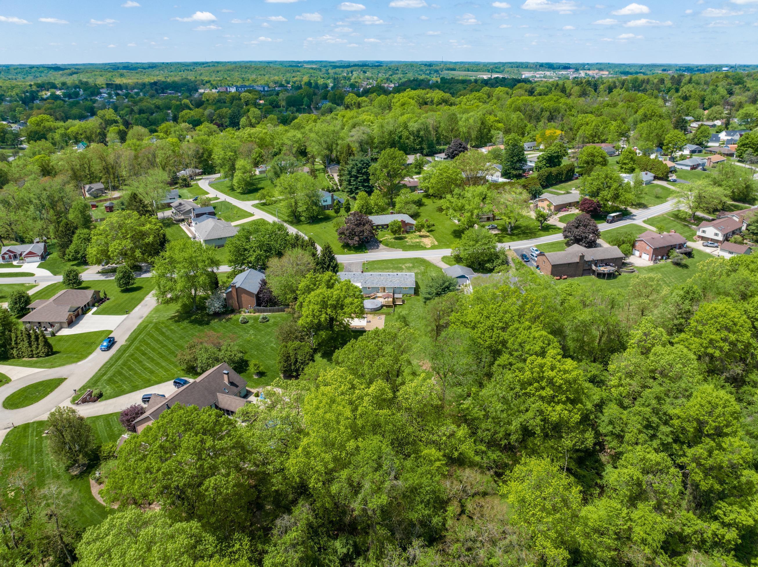 2800 E Military Road, Zanesville, Ohio image 44