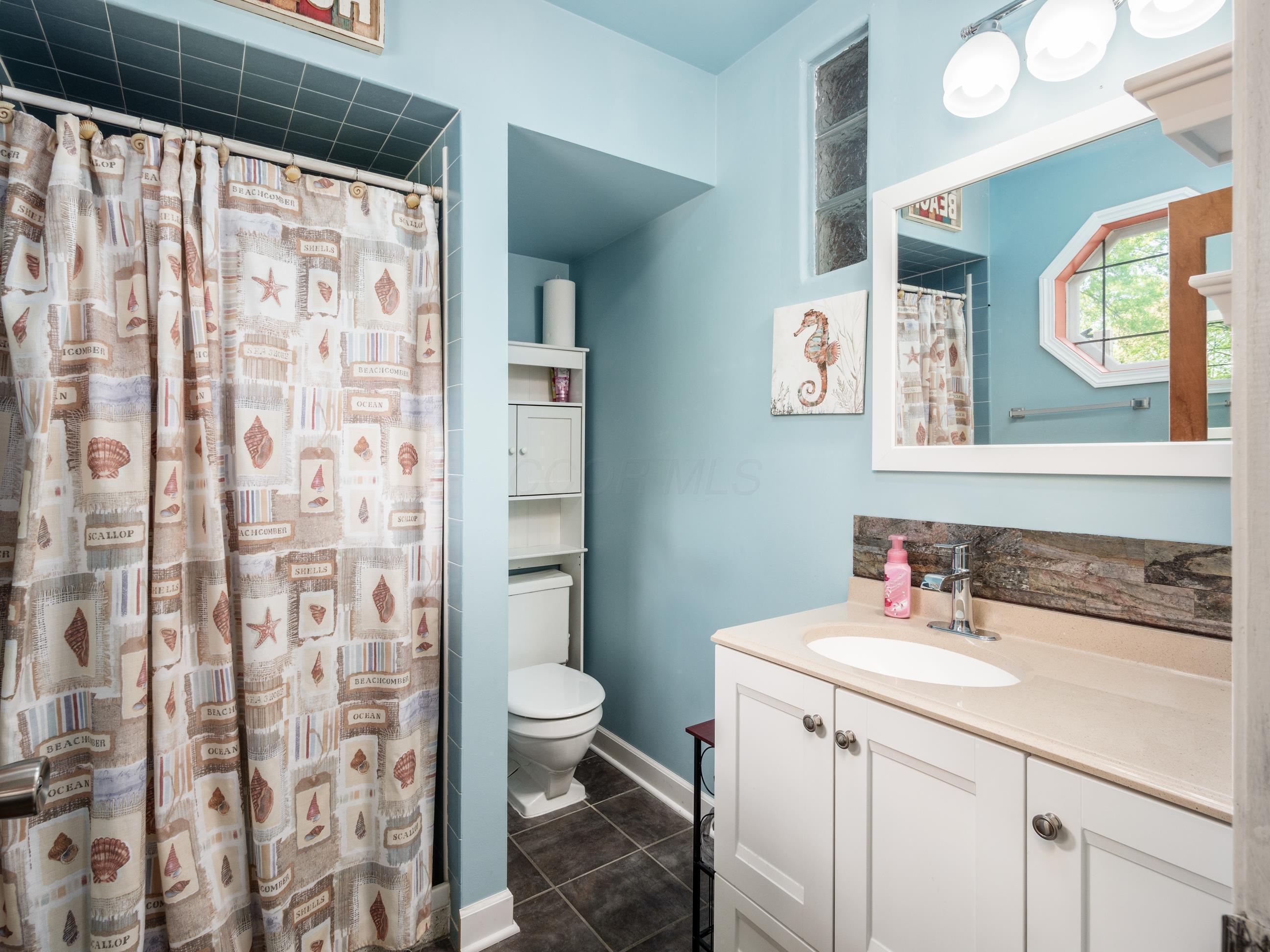 2800 E Military Road, Zanesville, Ohio image 18