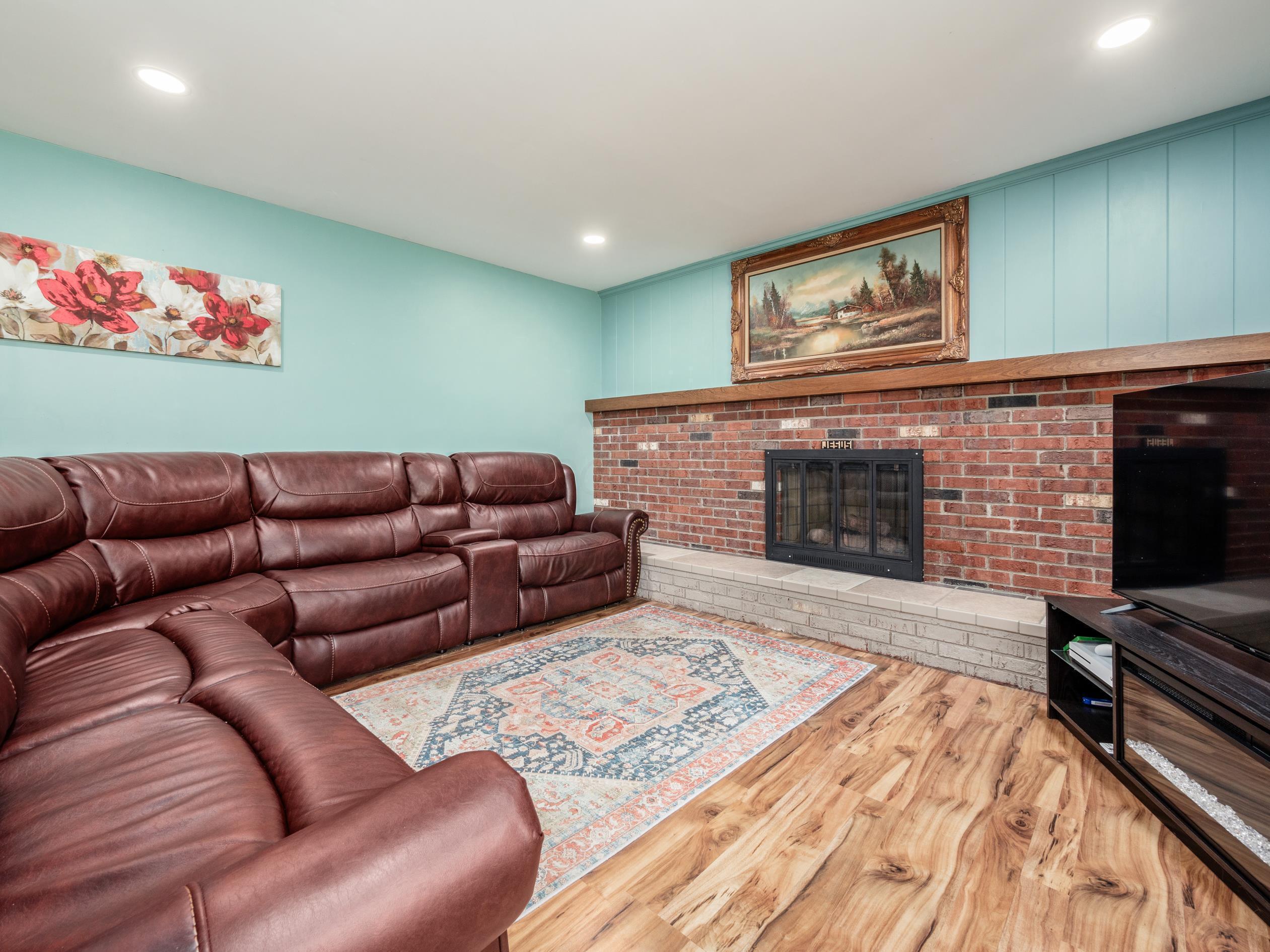 2800 E Military Road, Zanesville, Ohio image 5