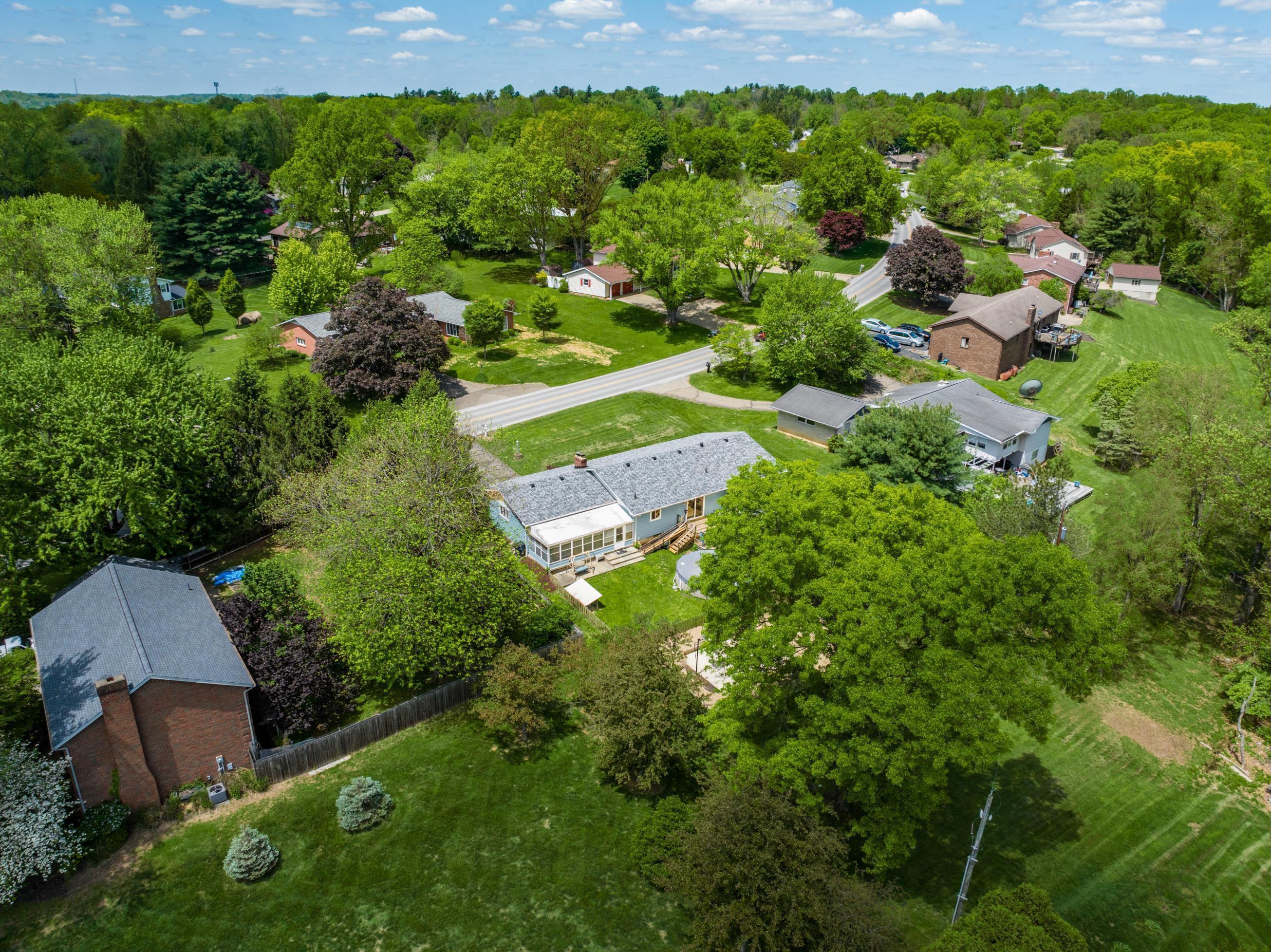 2800 E Military Road, Zanesville, Ohio image 50
