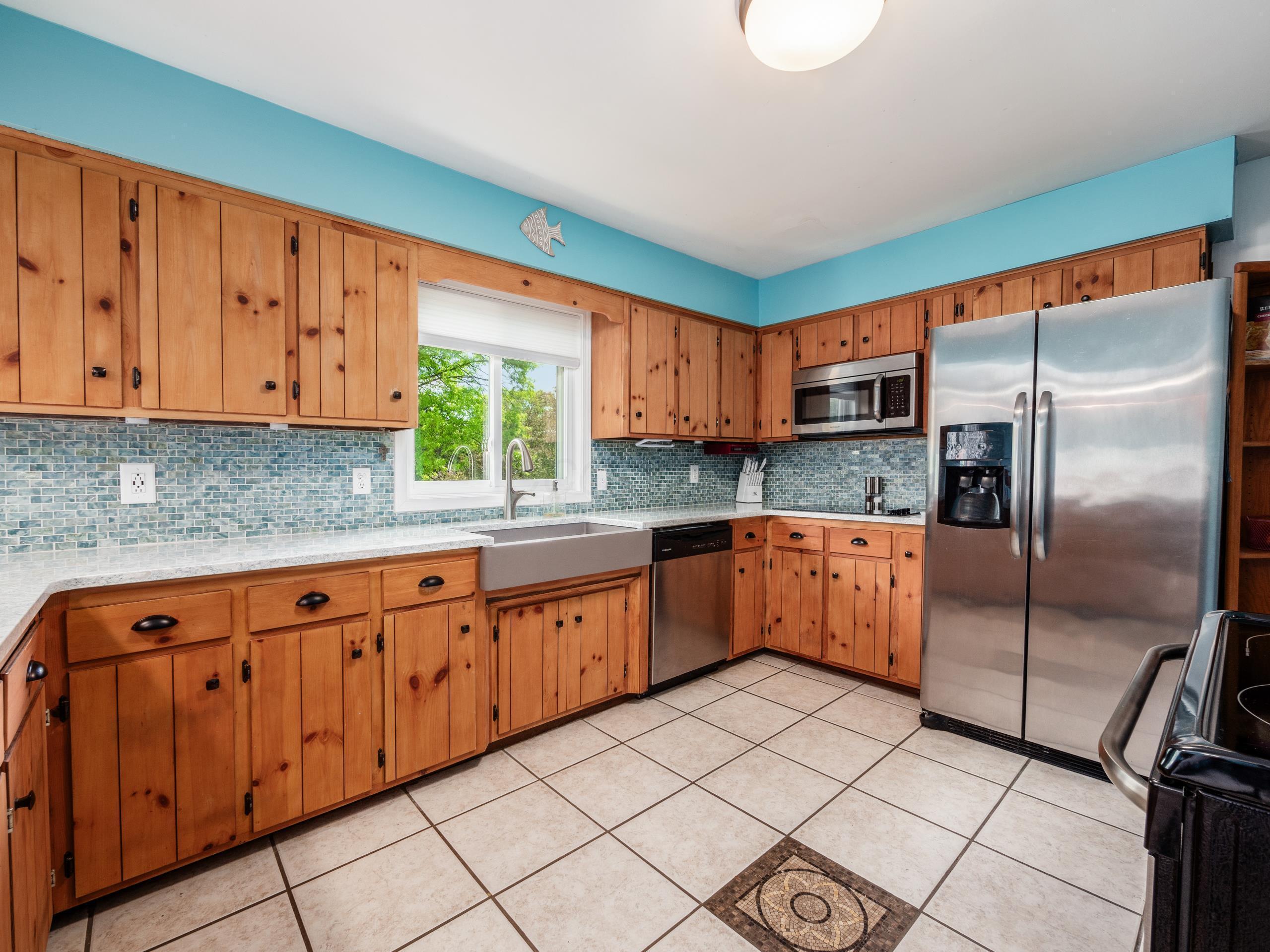 2800 E Military Road, Zanesville, Ohio image 12