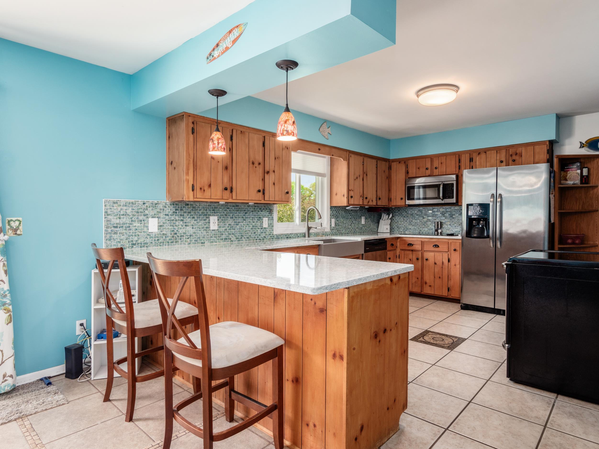 2800 E Military Road, Zanesville, Ohio image 11