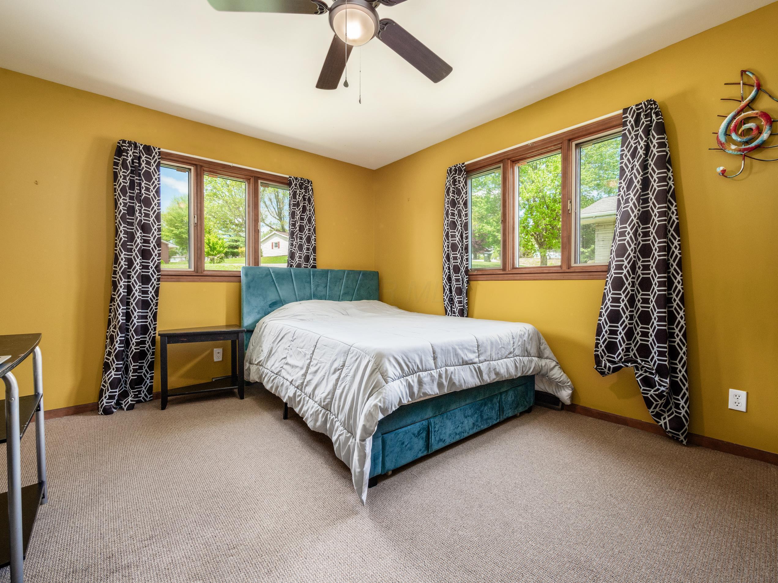 2800 E Military Road, Zanesville, Ohio image 19