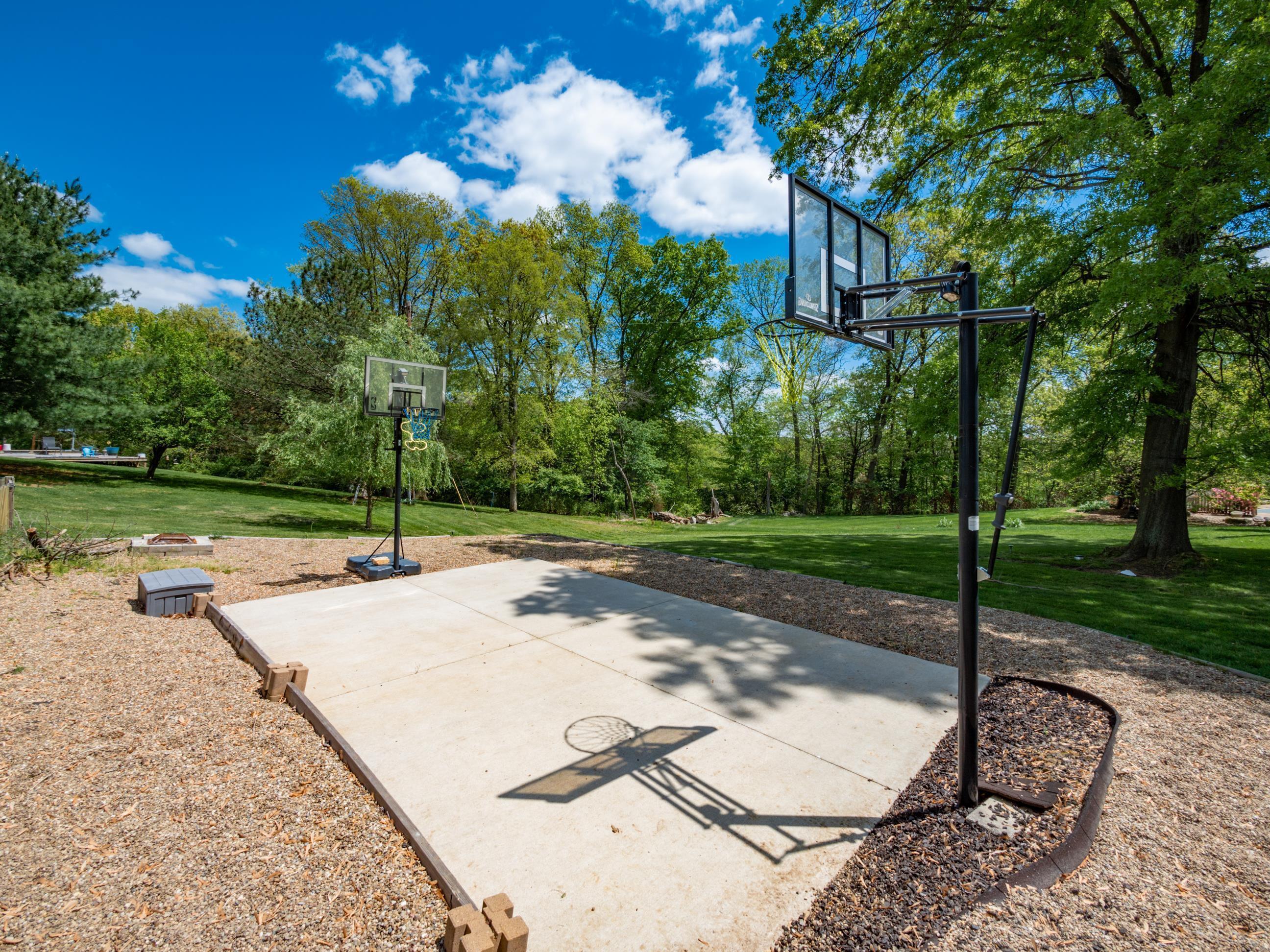 2800 E Military Road, Zanesville, Ohio image 37