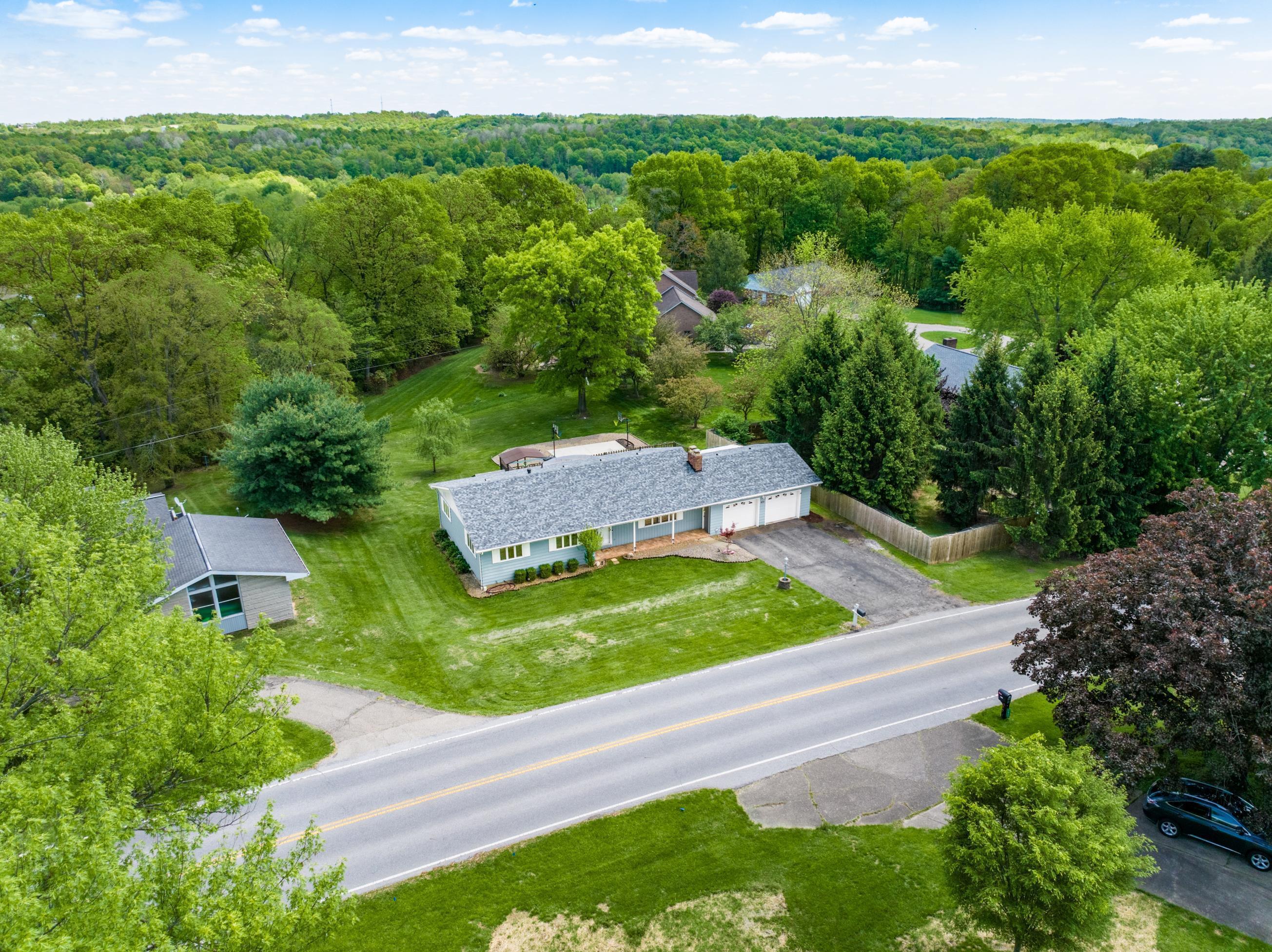 2800 E Military Road, Zanesville, Ohio image 49