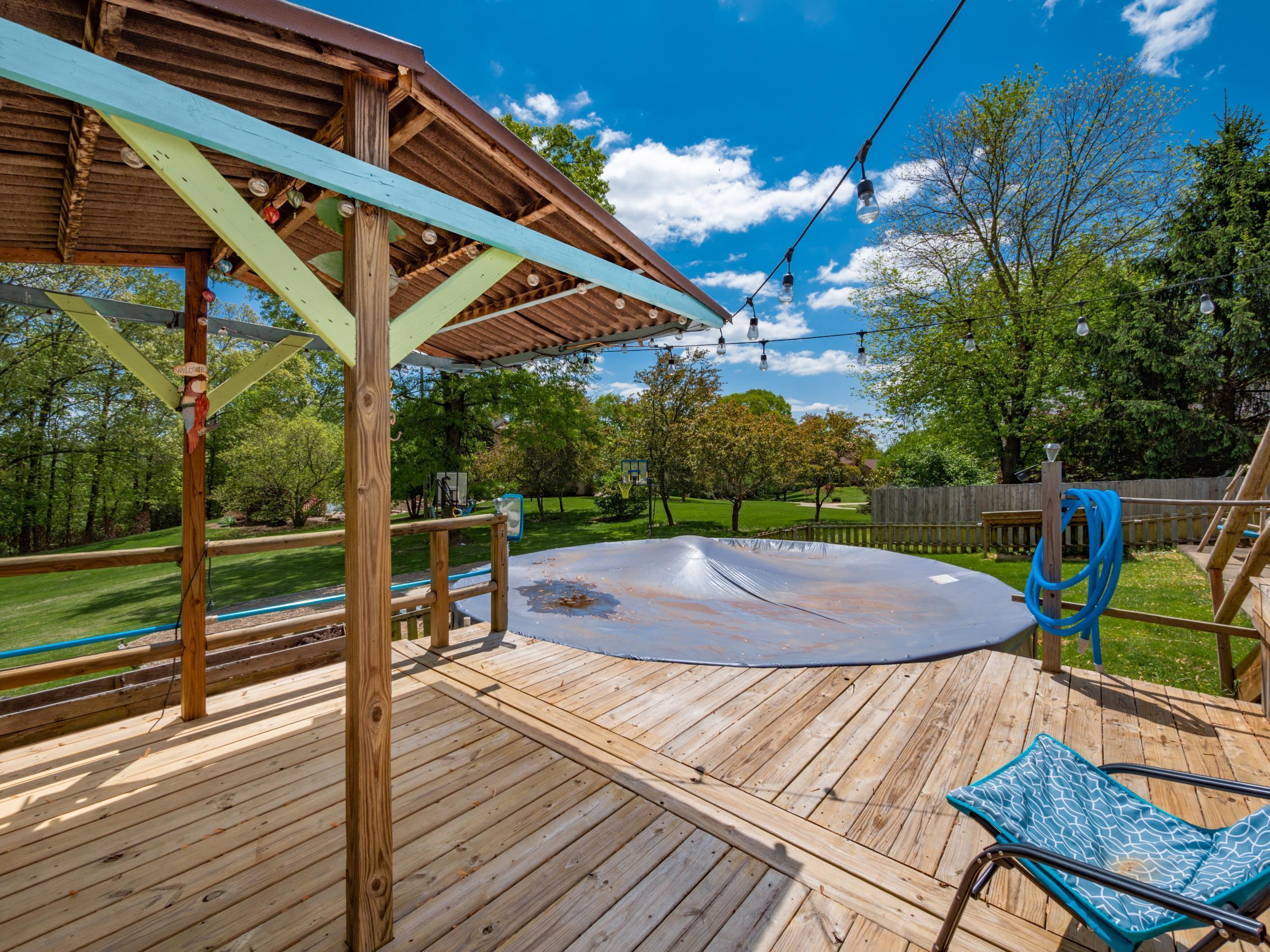 2800 E Military Road, Zanesville, Ohio image 33