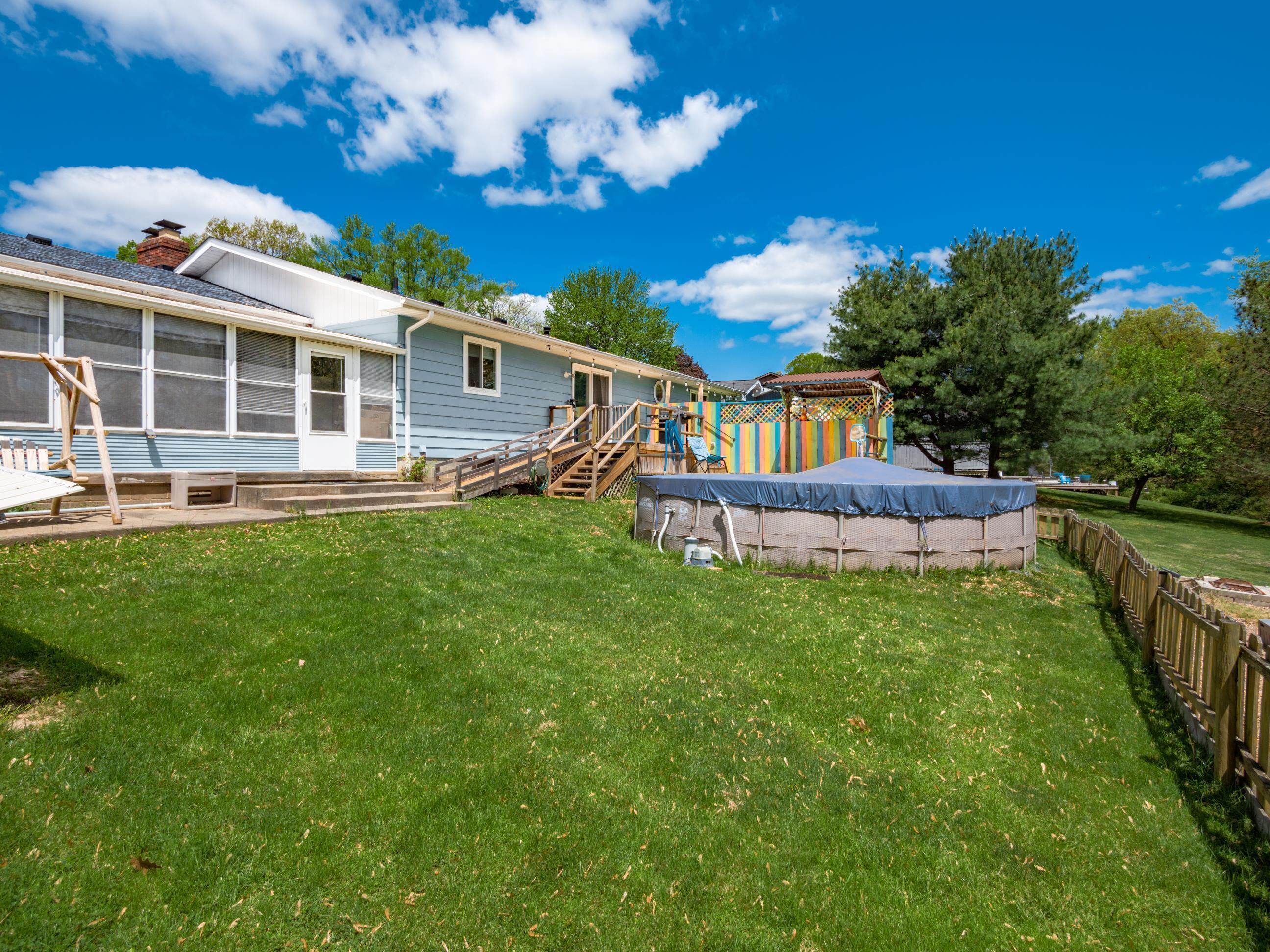2800 E Military Road, Zanesville, Ohio image 38