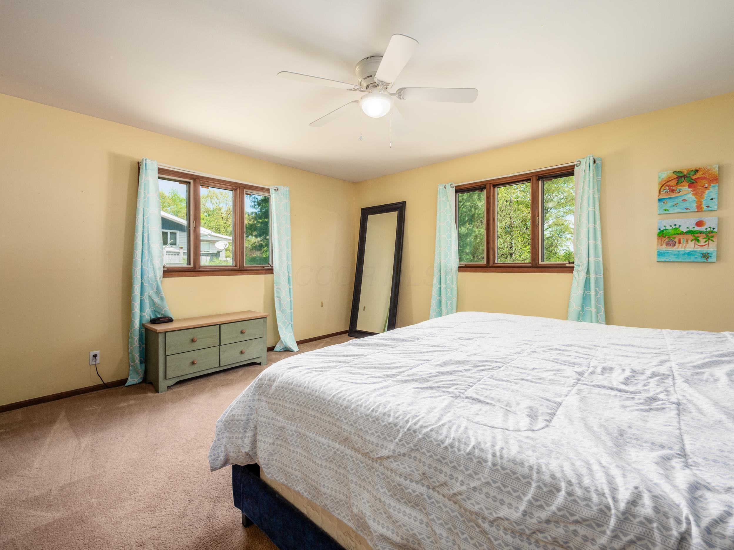 2800 E Military Road, Zanesville, Ohio image 17