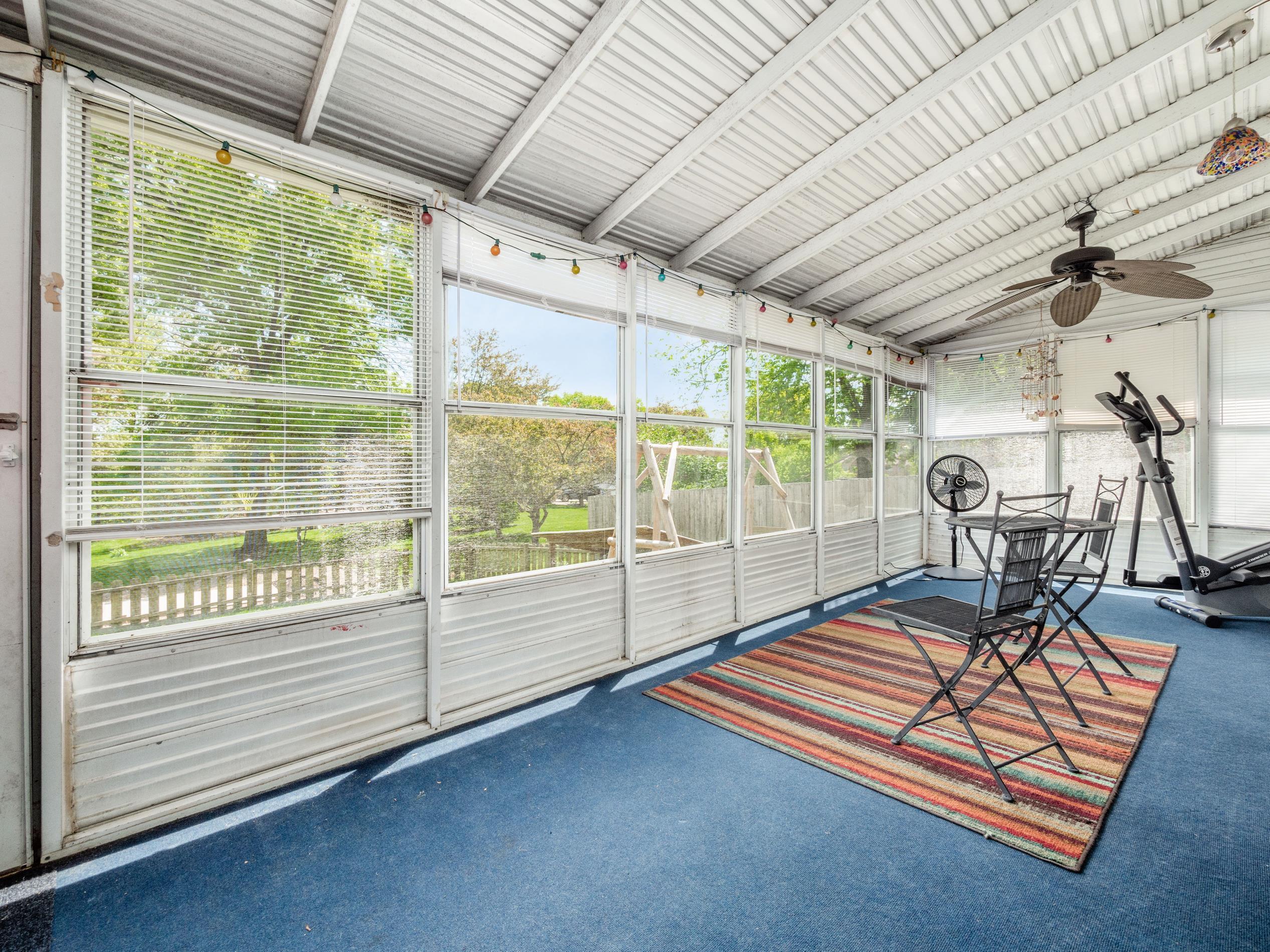 2800 E Military Road, Zanesville, Ohio image 30