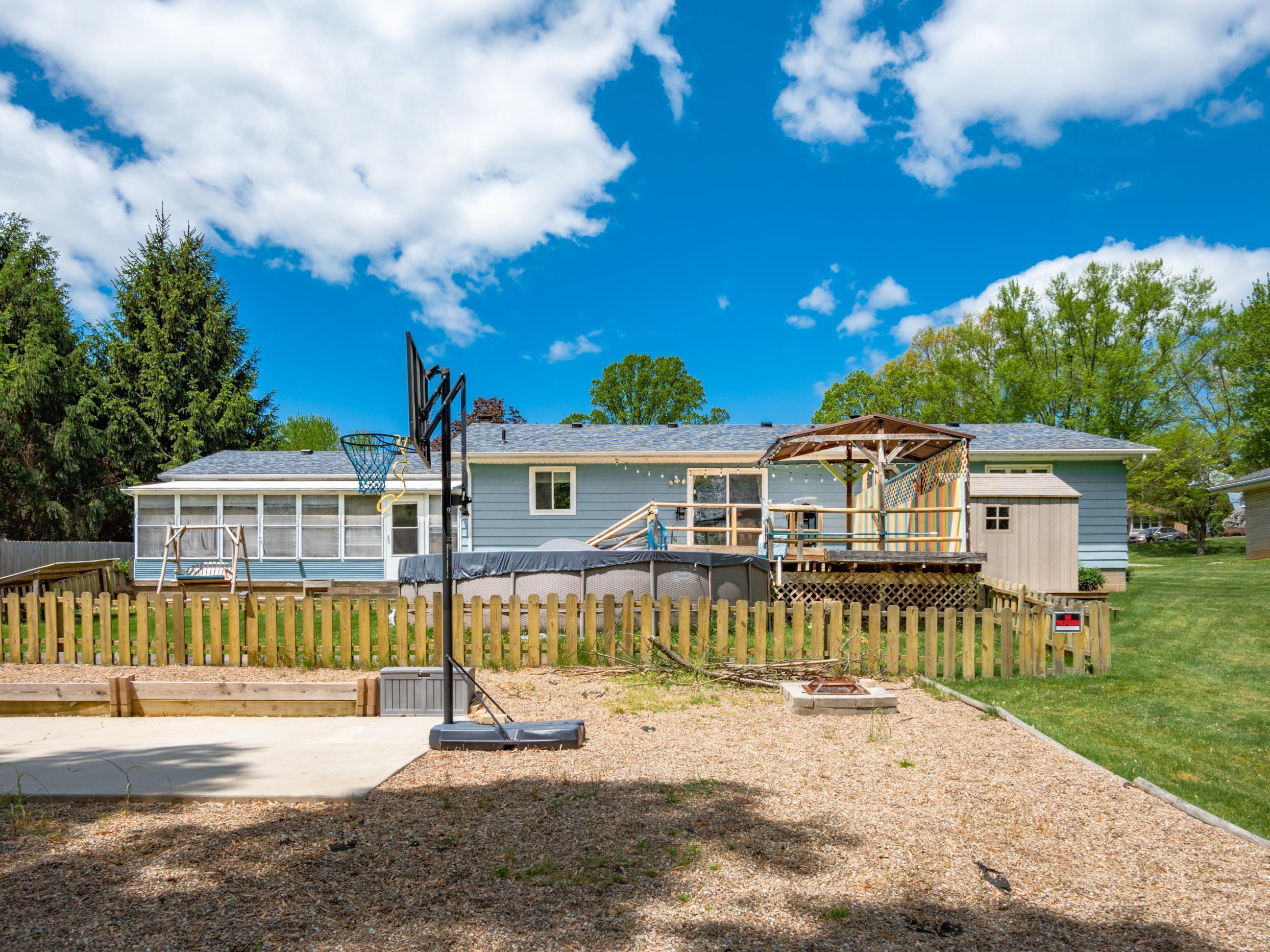 2800 E Military Road, Zanesville, Ohio image 42