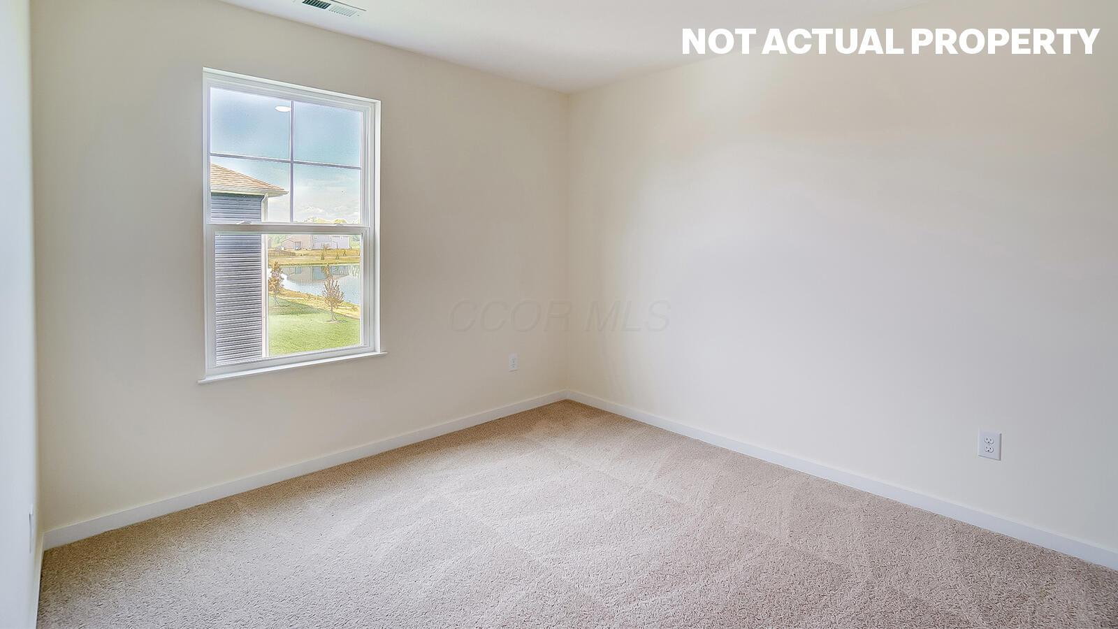 182 Kidbrooke Drive, Pickerington, Ohio image 27