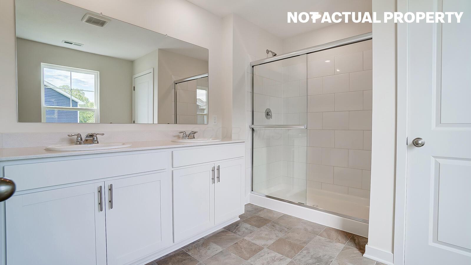 182 Kidbrooke Drive, Pickerington, Ohio image 22