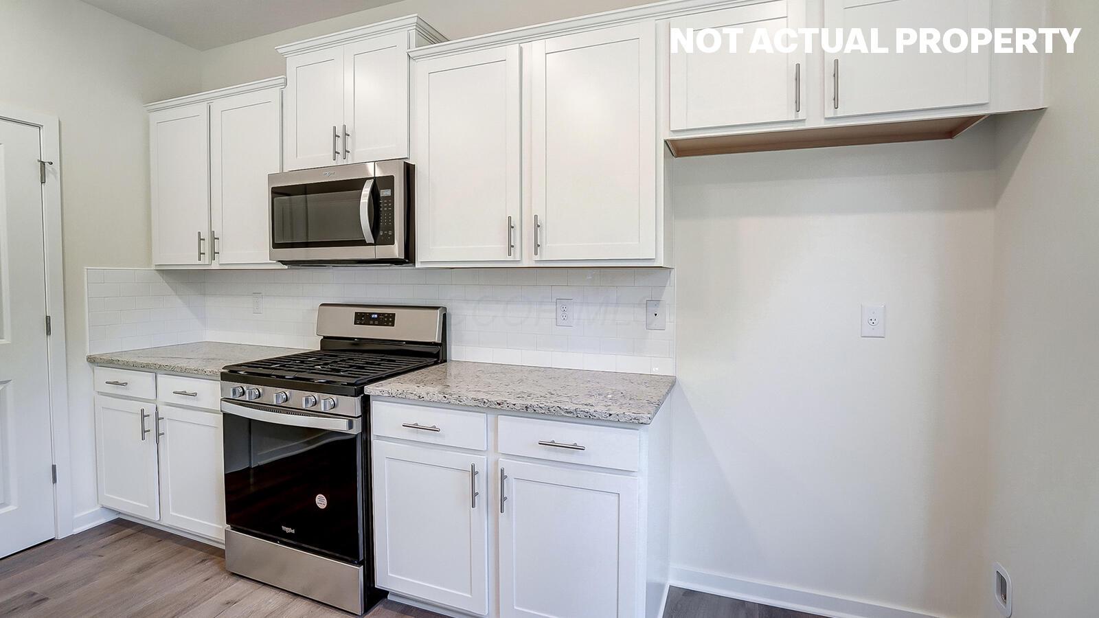 182 Kidbrooke Drive, Pickerington, Ohio image 13