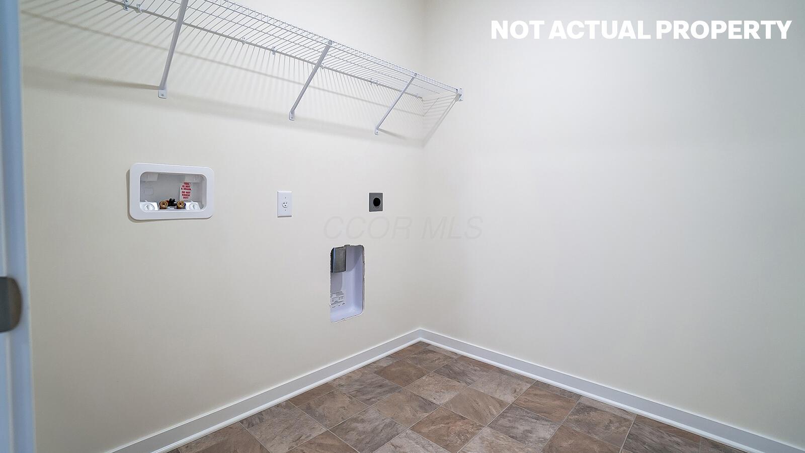 182 Kidbrooke Drive, Pickerington, Ohio image 29