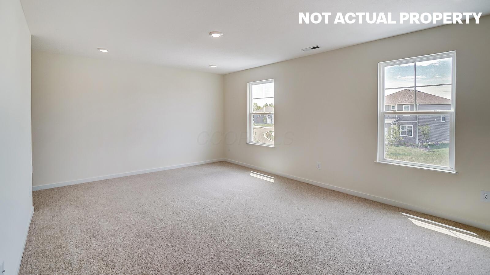 182 Kidbrooke Drive, Pickerington, Ohio image 20