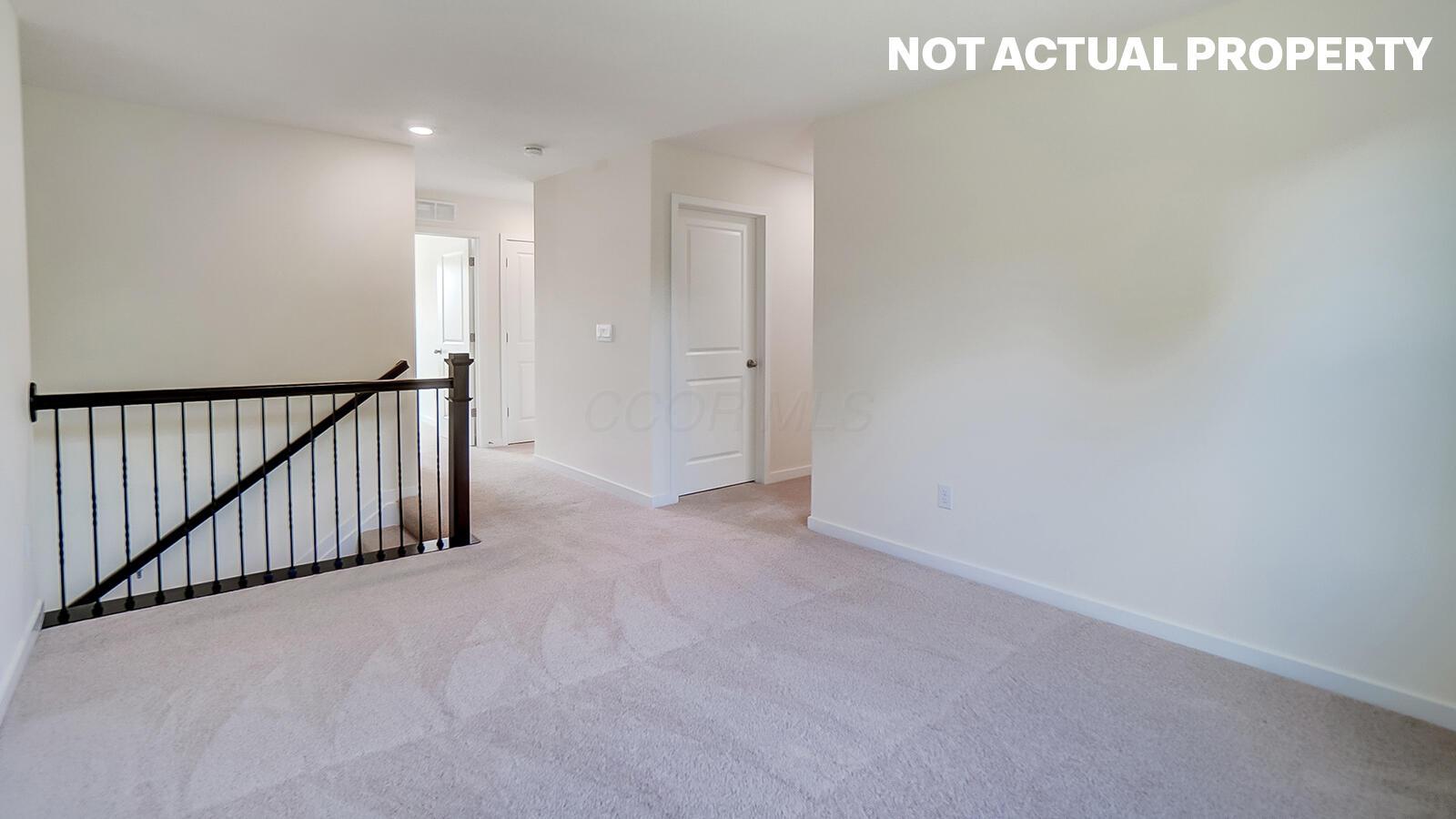 182 Kidbrooke Drive, Pickerington, Ohio image 19