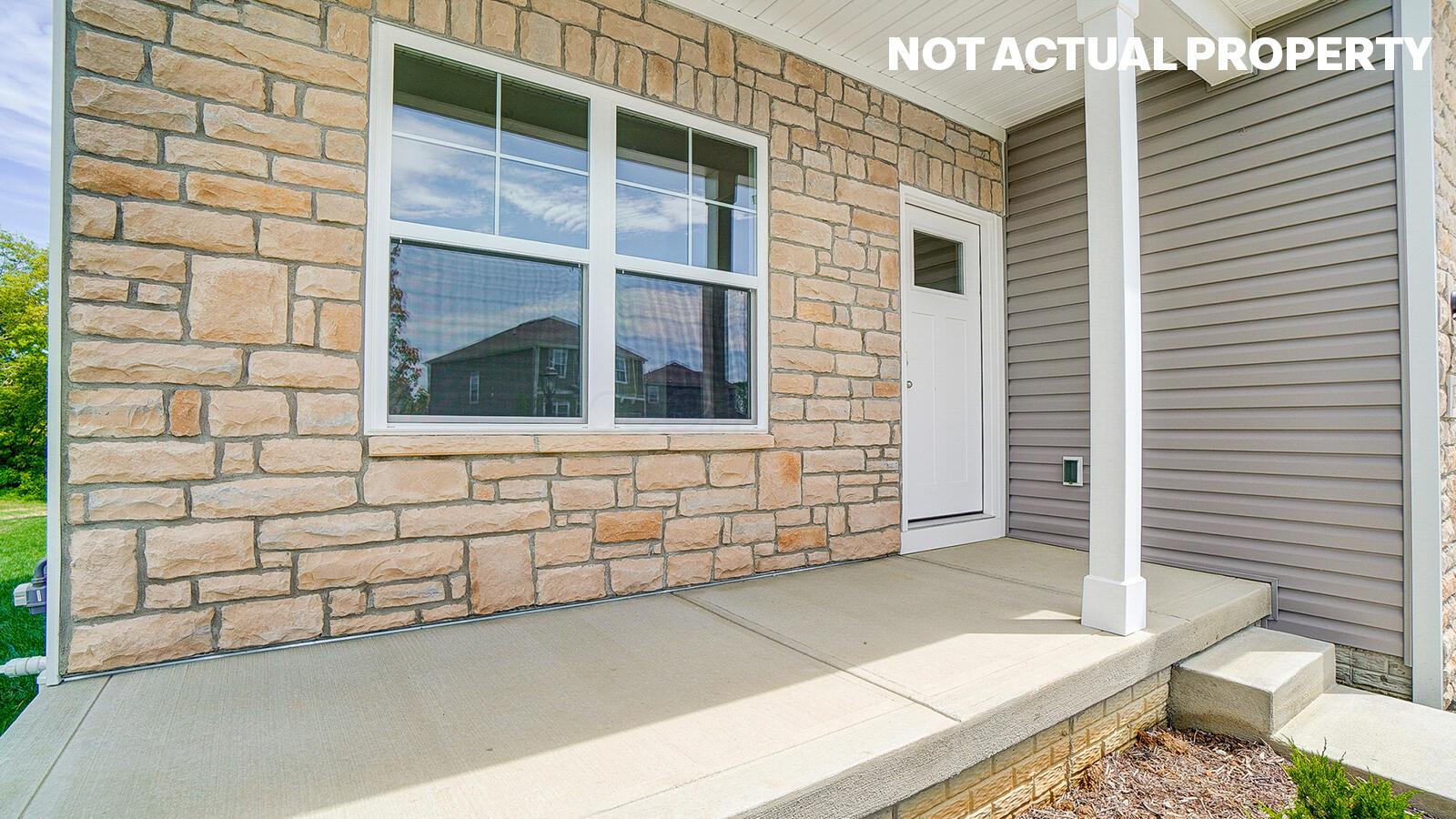 182 Kidbrooke Drive, Pickerington, Ohio image 5