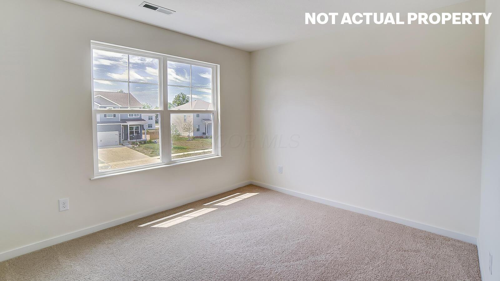 182 Kidbrooke Drive, Pickerington, Ohio image 24