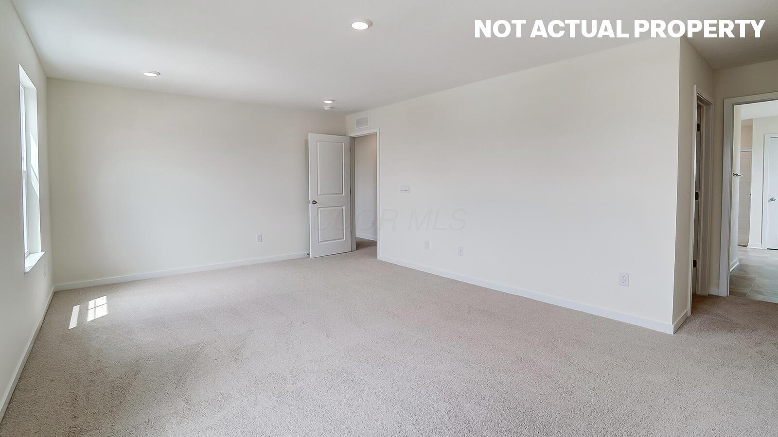 182 Kidbrooke Drive, Pickerington, Ohio image 21