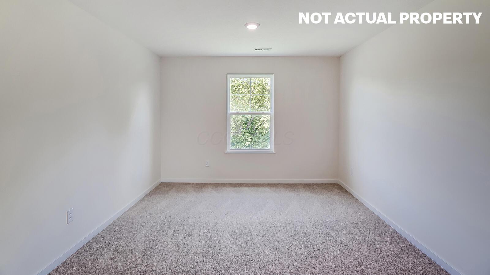 182 Kidbrooke Drive, Pickerington, Ohio image 18