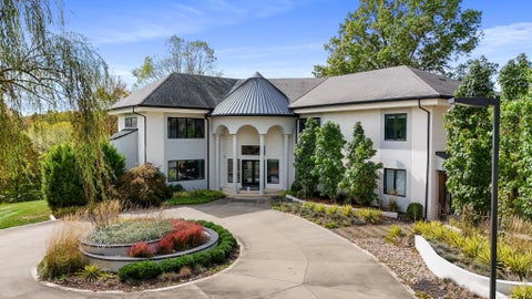 Photo of 7691 Perry Road, Delaware, OH 43015 (MLS # 226024849)