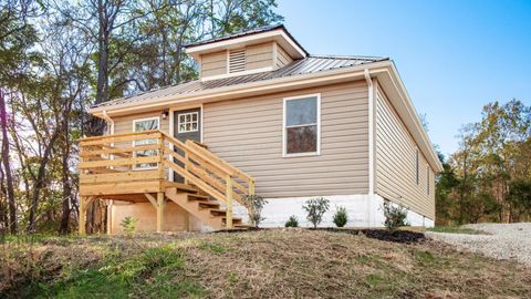 Photo of 718 3rd Street, Philo, OH 43771 (MLS # 225039762)