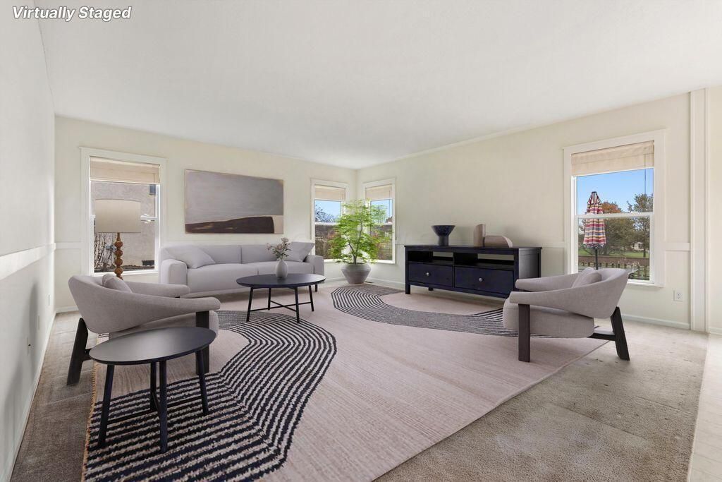 Photo of 4649 Normandy Drive, Galena, OH 43021 (MLS # 225043573)