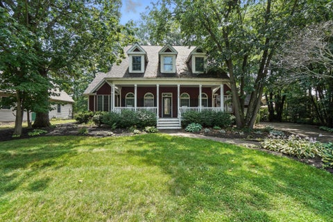 Photo for 821 Wedgewood Drive