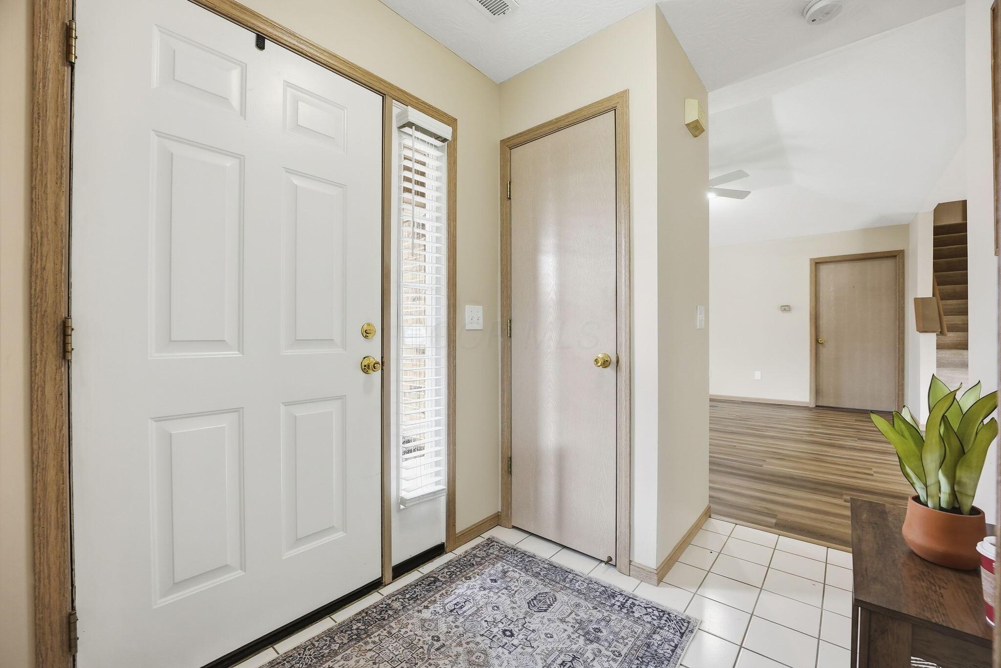 9383 Clermont Boulevard