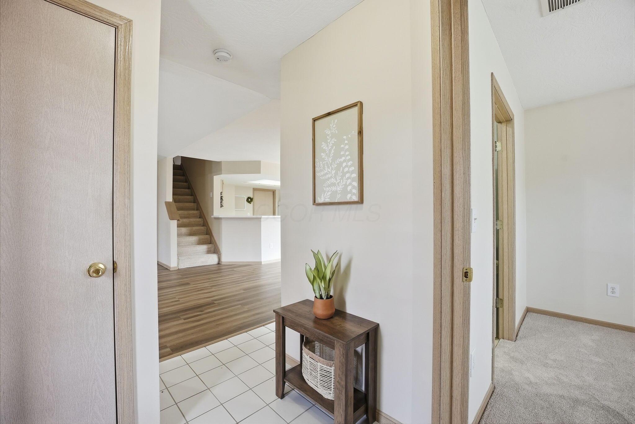 9383 Clermont Boulevard