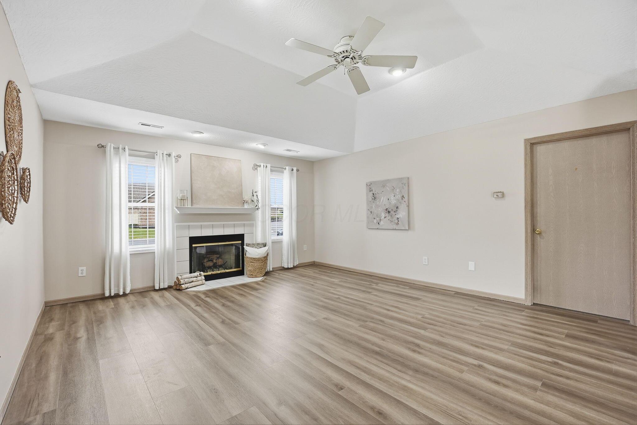 9383 Clermont Boulevard