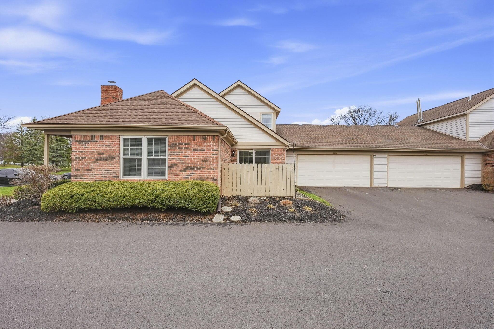 9383 Clermont Boulevard