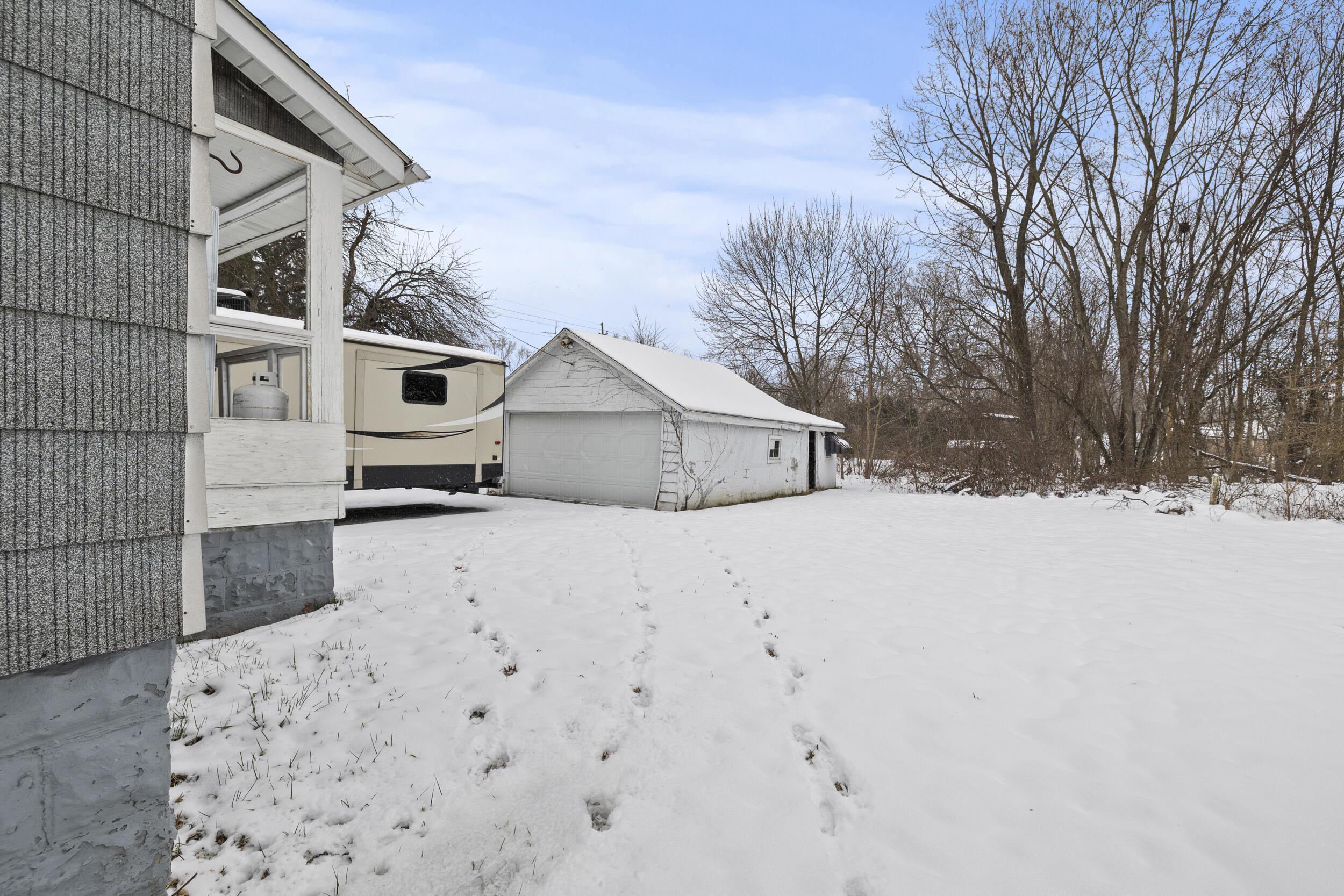 1734 Ogden Avenue, Warren, Ohio image 4
