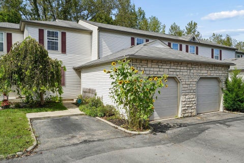 Photo for 187 Macdougall Lane