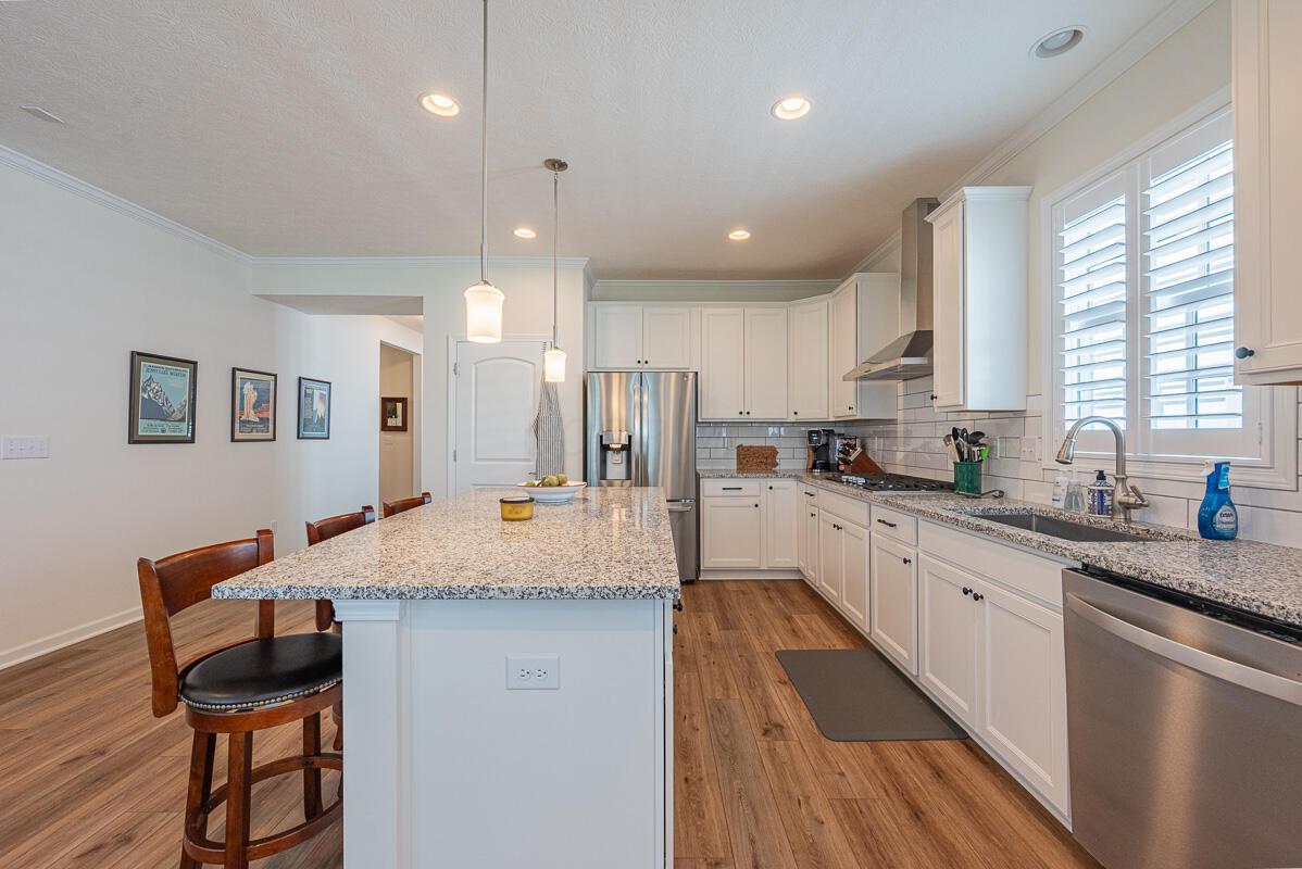 6210 Callaway Square, New Albany, Ohio image 15