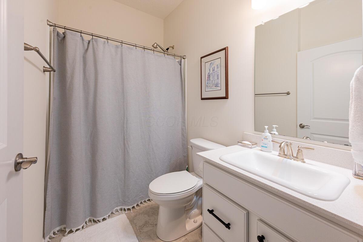 6210 Callaway Square, New Albany, Ohio image 10