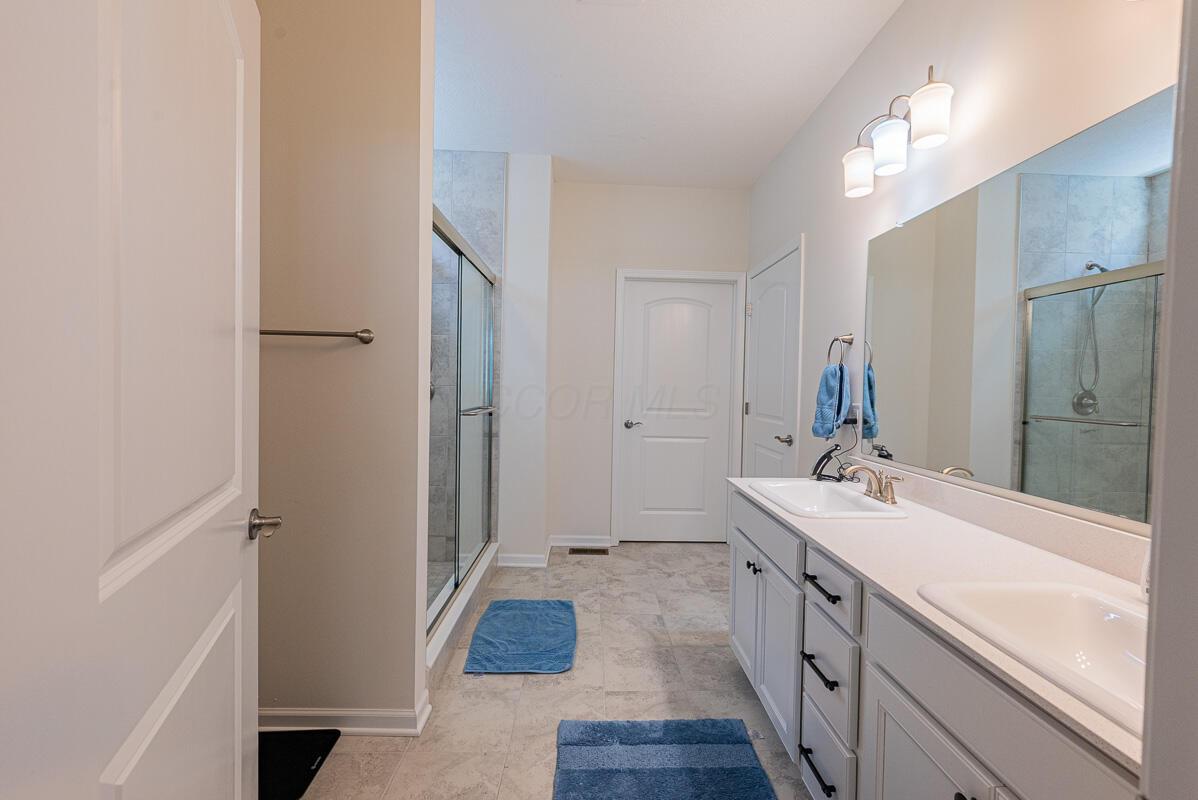 6210 Callaway Square, New Albany, Ohio image 29