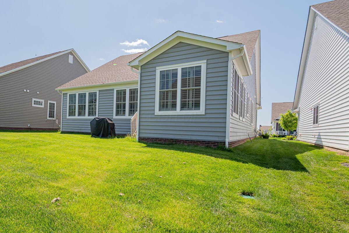 6210 Callaway Square, New Albany, Ohio image 35