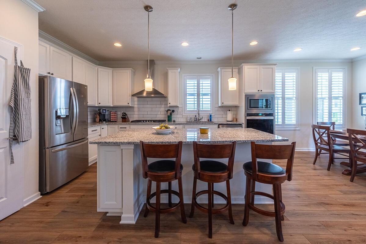 6210 Callaway Square, New Albany, Ohio image 14