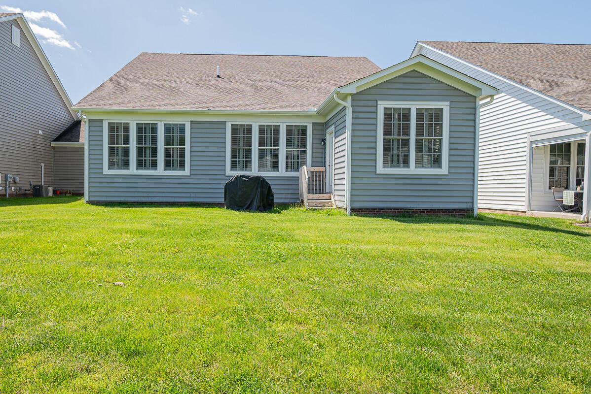 6210 Callaway Square, New Albany, Ohio image 34